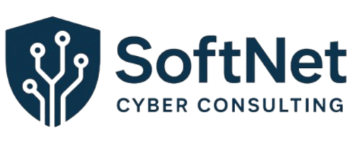 Welcome to SoftNet Cyber Consulting